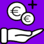 Spenden