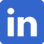 LinkedIn Logo