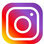 Instagram Logo