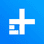 Digital Trends logo