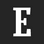 Entrepreneur UK logo