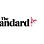 Evening Standard logo