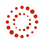 Reuters logo