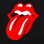 Rolling Stone logo