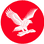 The Independent logo