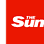 The Sun logo