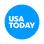USA Today logo