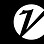 Variety logo