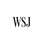The Wall Street Journal logo