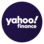 Yahoo Finance logo