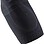 Bauerfeind Sports Elbow Support