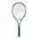 Babolat Pure Drive