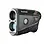 Bushnell Pro X3+