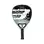 Bullpadel Hack 04 2026