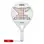 NOX ML10 Pro Cup 2027