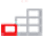 3coding-icon_levels