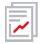 5coding-icon_stats