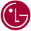 Servicio Tecnico Lg