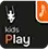 Categoria-Parques-Infantiles_1