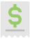 payment