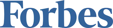 press logo forbes color