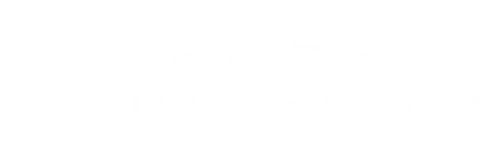 Victor Raposo, psicólogo — CRP 05/76064
