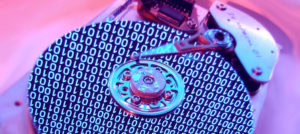 With 40 years of creative and IT knowledge and thousands of successful projects, JRP Digital provides Apple Mac Business Systems & Support for UK Companies and are your ideal partner for Apple Mac business systems. 