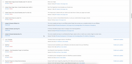 FK5Ehrc3sMRA_AdobeExpress