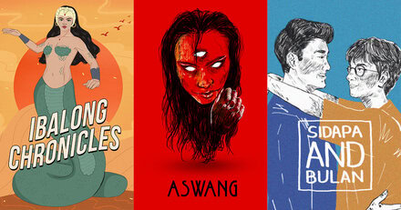 Exploring the Richness of Philippine Folklore and Mythologies