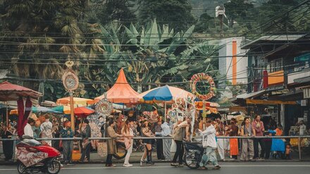 philippines religious freedom tolerance
