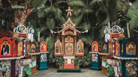 religion s influence on filipino art