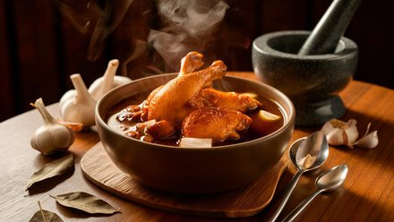 comprehensive adobo guide overview