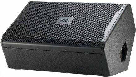 32326 Jbl Vrx915m Jbl Vrx915m Acclaim Thumb1