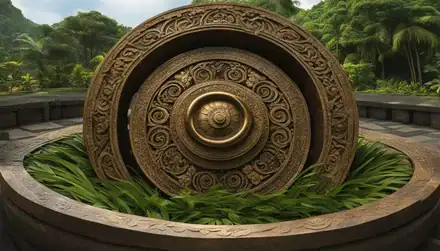 Kulintangan: The Mesmerizing Gong Music of Mindanao