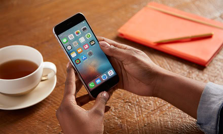 The Best Phone Repair near me in New York Midtown 10 East 39th Street 9th Floor Ste 903. Need ASAP Screen Fix ? This is Right  Place !!
