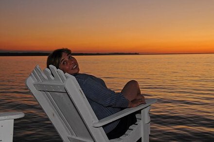 best places to retire in the US