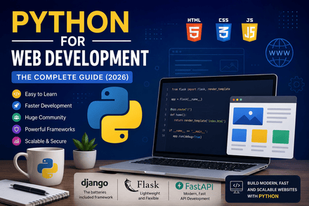 python course