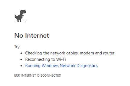 How-to-Troubleshoot-Fix-ERR_INTERNET_DISCONNECTED-Google-Chrome-or-Firefox-Browser-Error-on-Windows-10-PC