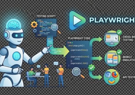 https://qatribe.in/ai-coding-assistant-for-playwright/
