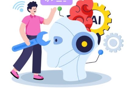AI Quality Engineer