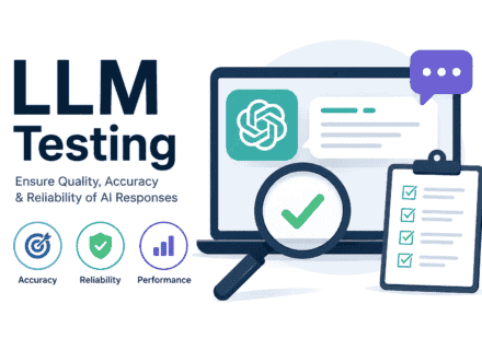 LLM Testing