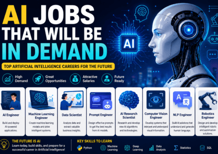 ai jobs
