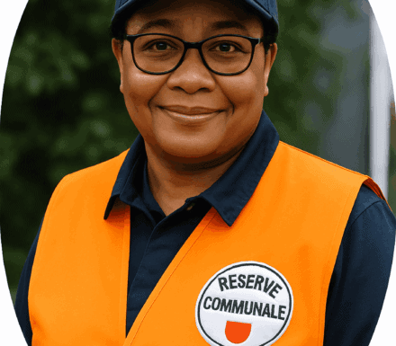 ChatGPT Image 16 nov. 2025, 08_44_41 (1)