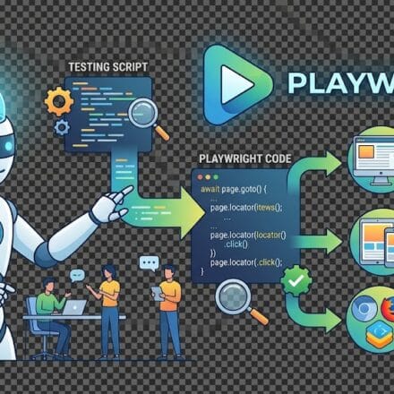 https://qatribe.in/ai-coding-assistant-for-playwright/