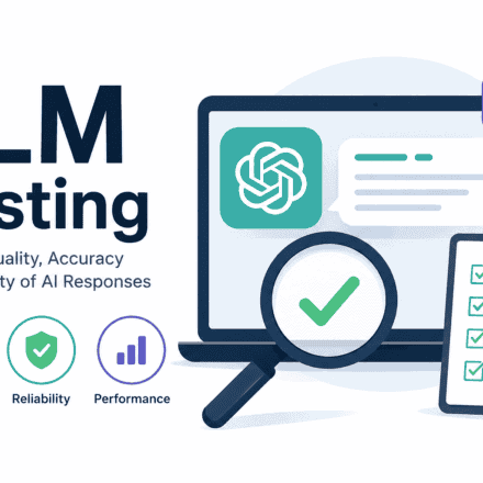LLM Testing