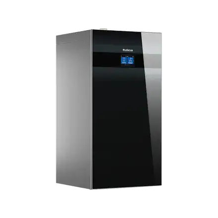 logatherm wlw186i ar 2