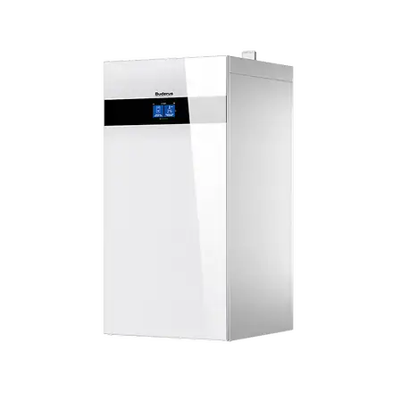 logatherm wlw186i ar 3