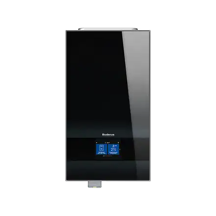 logatherm wlw186i ar 6