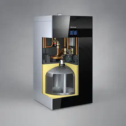 logatherm wlw186i ar 8