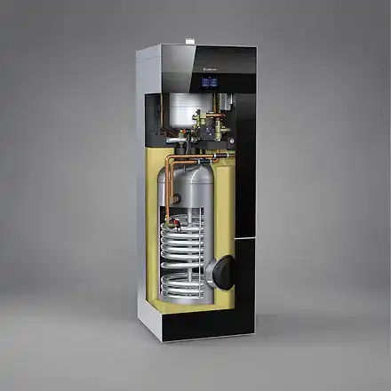 logatherm wlw186i ar 9